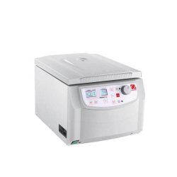 [LLG] Centr&iacute;fugas Frontier&trade; 5000 Multi Pro serie IVD FC5714