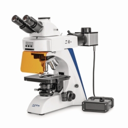 Fluoreszenzmikroskope Professional Line OBN 142
