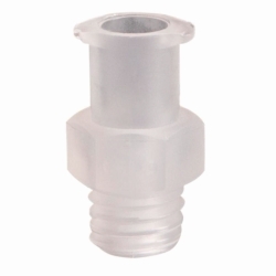 [LLG] Adaptador, PP