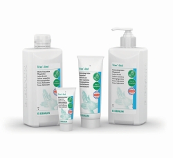 Pflegelotion Trixo®-lind