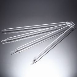 Aspirationspipetten, PS