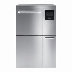 Laborsp&uuml;ler PLW 8636