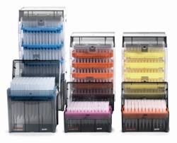 Pipettenspitzen ClipTip™ Nachfüllpackung