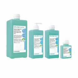 Handreinigung Softa-Man&reg; essential