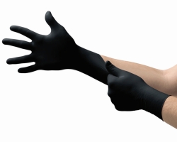 Einmalhandschuhe MICROFLEX&reg; 93-852, Nitril