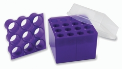 Kryoboxen Transformer&trade; Cube, PP